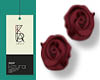 Fanny Earrings