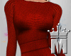 MM-Noelle (Dress)