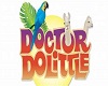 DR. DOOLITTLE FLOOR