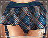 💙 Kary Skirt