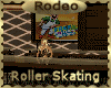 [my]Rodeo Grande Bar