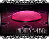 JAD -xox-Dance Pod/Light
