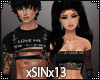 Love Me Couple Bundle