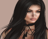 MVeBLACK HAIR