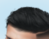 Malcon Hair
