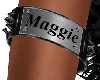 Armband Maggie