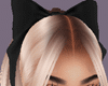 Tina Bleached