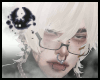 !毛edward blonde