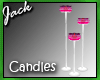 Derivable Candles