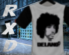 D| Delano TV Shirt