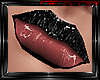 [Key]2 Tone Lips Natural