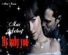 marc_anthony_my_baby_you
