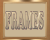 LD FRAME LUH2