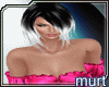Murt/Sexy Cherry