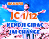 Kendji Girac -Jai change