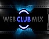 Web Club Mix part 3