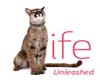 [T] Life Unleashed