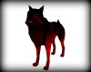 DarkWolf Wolf