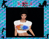 *SL* DJ SIRENA