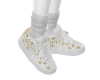 white gold louis