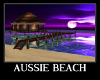 Aussie  Beach