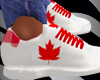 ~Canada Shoes~