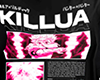 killua shirt