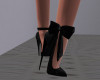 Wow!Killer heels!