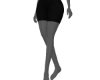 kimk v2