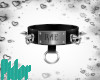 P. Rae Collar