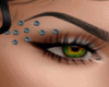 iva Virginia makeup V3