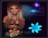 ⊹Ḳᙃ*Yiro Hair V2
