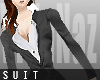 [ViVa]Suit