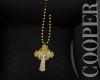 !A rosary beads