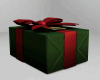 Christmas Gift Box