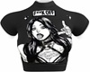 |L| F**K OFF Small