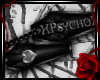 ~GS~ Psycho Custom Tags