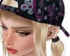 Cap+Hair C2
