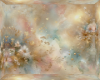 Spring Waltz Bg