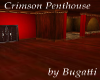 KB: Crimson Penthouse