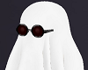 ^L^Ghost+Glasses M/F