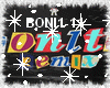 Bonita Remix Dj creat