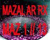 !!-MAZAL-AR-RX-!!