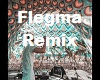 Flegma Remix - Shiva