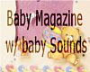 .:JS:.BabySounds(furnit)