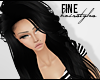 F| Bina Black Limited