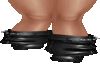 Goth Boots