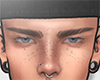 ✱ Tomasso Brows