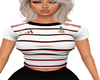 Loira CPX Flamengo