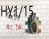 PINK FLOYD EHY YOU